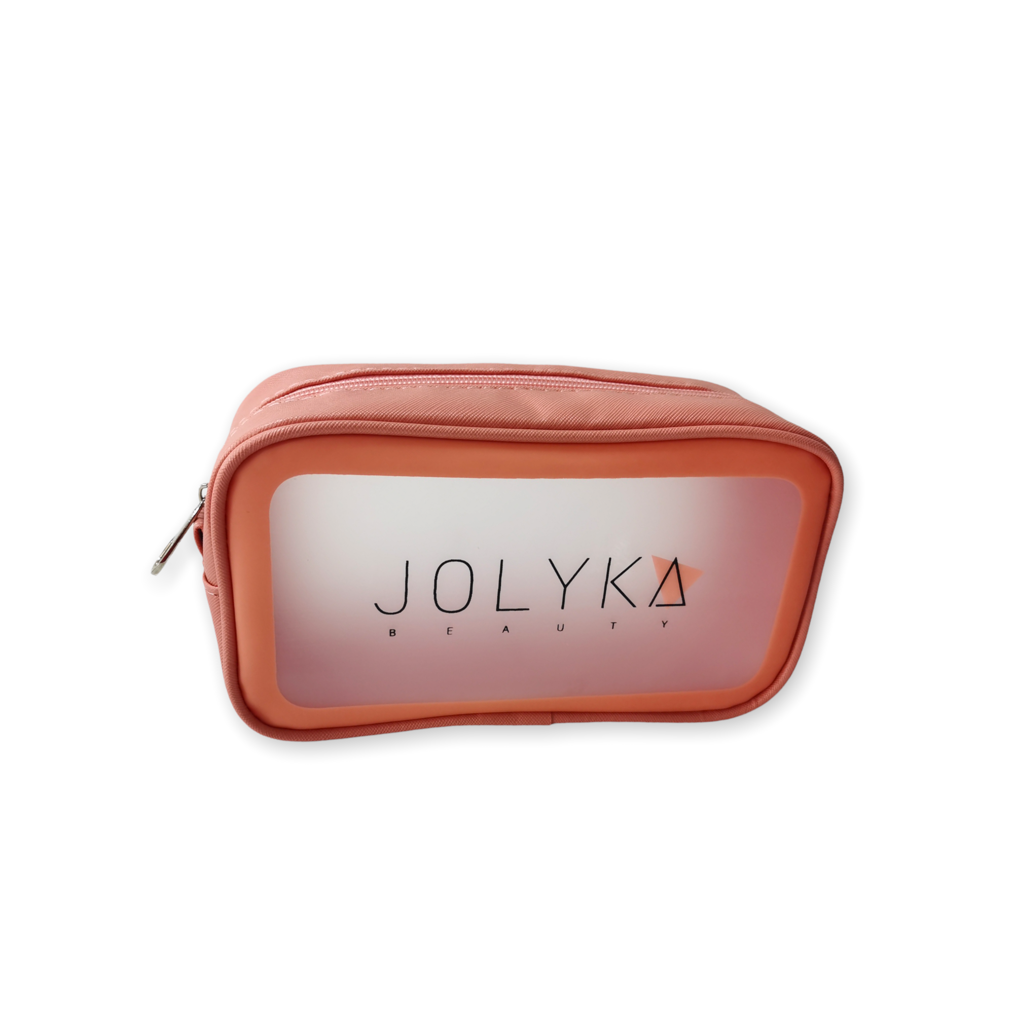 Trousse de maquillage Jolyka Beauty